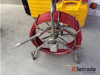 Строительное оборудование