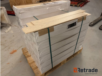 Строительное оборудование