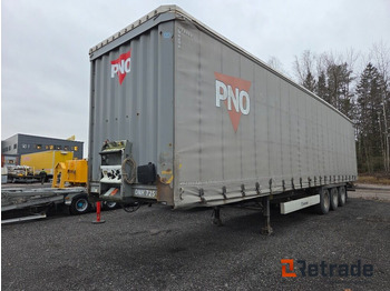 : фото в шапке страницы