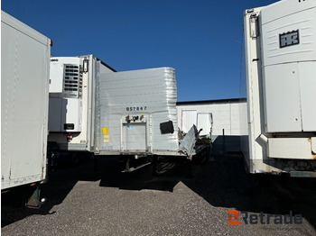 : фото в шапке страницы