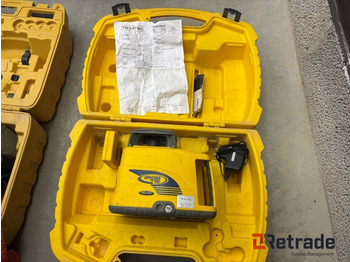 Строительное оборудование