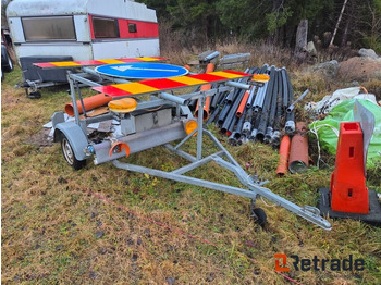 Строительное оборудование