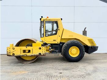 Каток BOMAG BW219DH-3