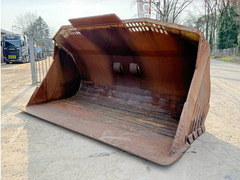 Ковш CATERPILLAR