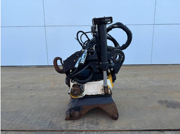 Сцепное устройство VERACHTERT