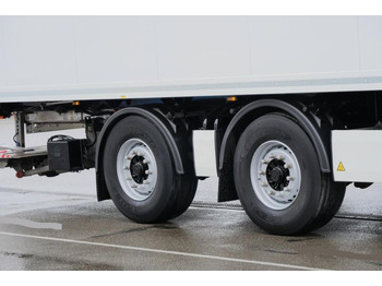 Krone  лизинг Krone: фото 5