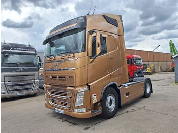 Тягач VOLVO FH 500