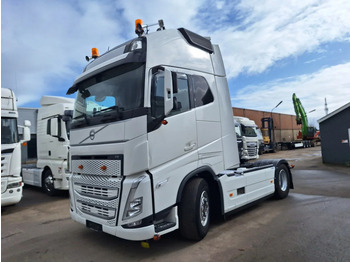 Тягач VOLVO FH 500