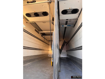 Грузовик Renault Trucks D Cab 2.1: фото 5