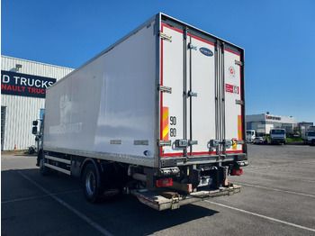 Рефрижератор RENAULT D Wide: фото 4