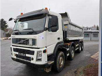 Iveco FM440 8x6 лизинг Iveco FM440 8x6: фото 2 Iveco FM440 8x6 лизинг Iveco FM440 8x6: фото 2