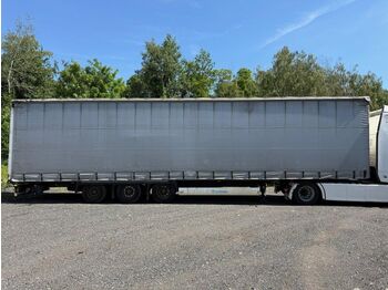 Krone SD MEGA/lowdeck лизинг Krone SD MEGA/lowdeck: фото 3 Krone SD MEGA/lowdeck лизинг Krone SD MEGA/lowdeck: фото 3