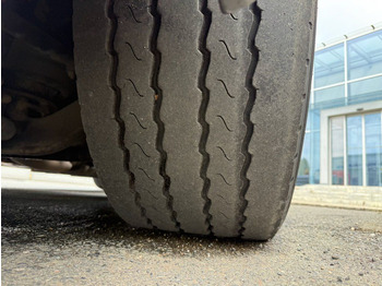 Тягач Scania R410 EURO 6 MEGA/lowdeck: фото 5