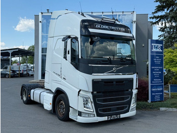 Тягач Volvo FH500 EURO 6 MEGA/lowdeck: фото 2