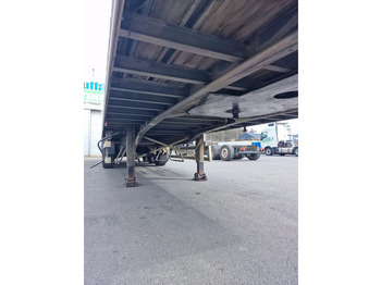 Fruehauf лизинг Fruehauf: фото 5 Fruehauf лизинг Fruehauf: фото 5