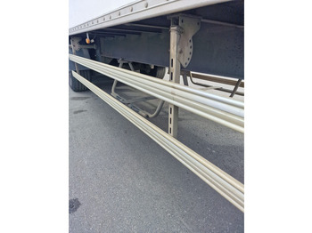 Fruehauf лизинг Fruehauf: фото 4 Fruehauf лизинг Fruehauf: фото 4