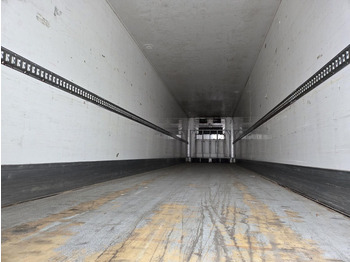 LAMBERET  лизинг LAMBERET: фото 4