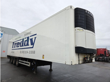 LAMBERET  лизинг LAMBERET: фото 2