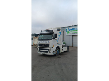 Тягач VOLVO FH 500