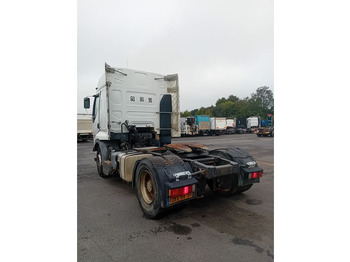 Renault Premium 420 лизинг Renault Premium 420: фото 4