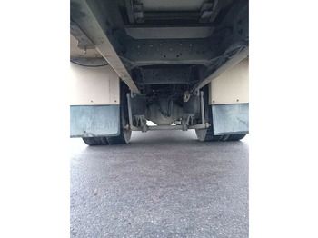 Рефрижератор Volvo FM 260: фото 5 Рефрижератор Volvo FM 260: фото 5