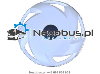 Шины и диски RENAULT