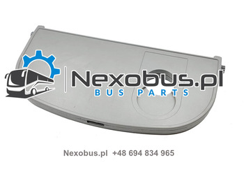 : фото в шапке страницы