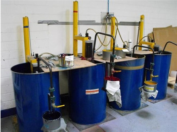 Печатное оборудование