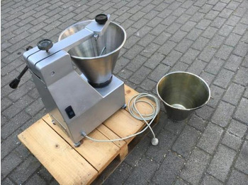 Печатное оборудование