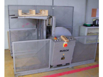 Печатное оборудование