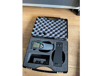 Печатное оборудование