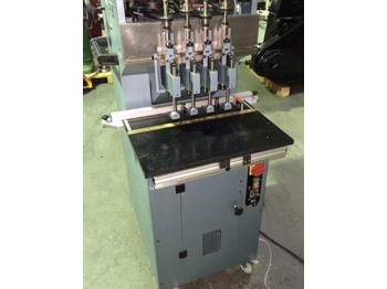 Печатное оборудование