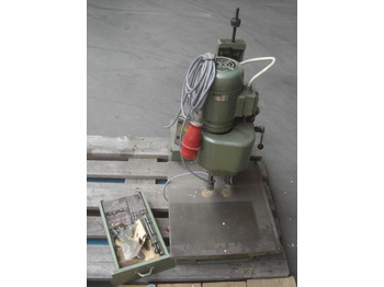 Печатное оборудование