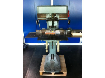 Печатное оборудование