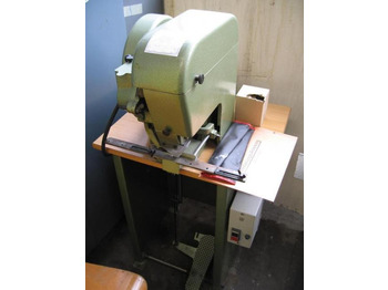 Печатное оборудование