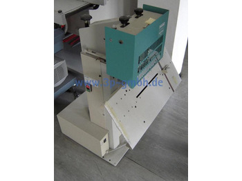 Печатное оборудование