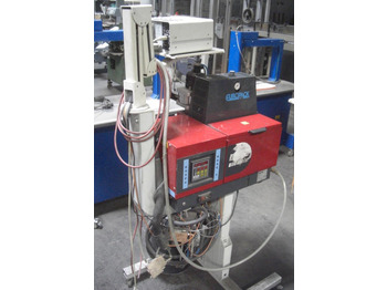 Печатное оборудование