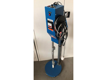 Печатное оборудование