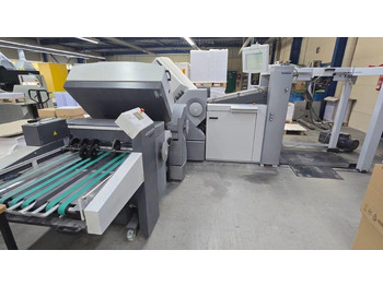 Фальцовщик