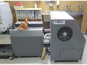 Фальцовщик HEIDELBERG