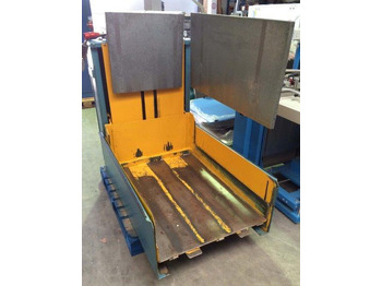 Складская техника