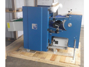 Промышленное оборудование