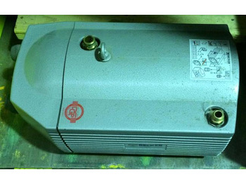 Промышленное оборудование