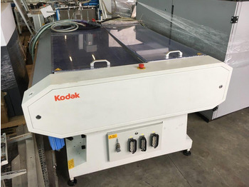 Печатное оборудование