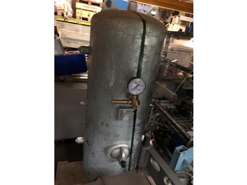 : фото в шапке страницы