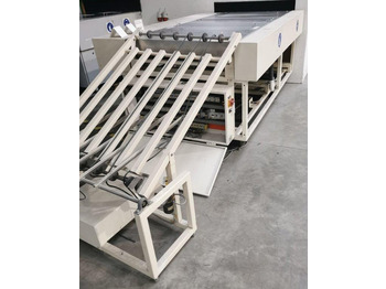 Печатное оборудование