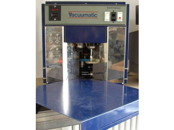 Печатное оборудование