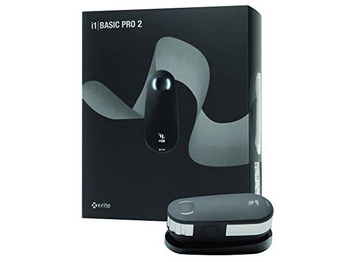 Печатное оборудование