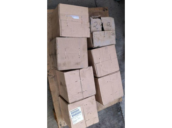 Запчасти для Печатного оборудования Heidelberg Saphira Stitching Wire: фото 3 Запчасти для Печатного оборудования Heidelberg Saphira Stitching Wire: фото 3