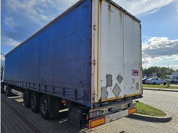 : фото в шапке страницы